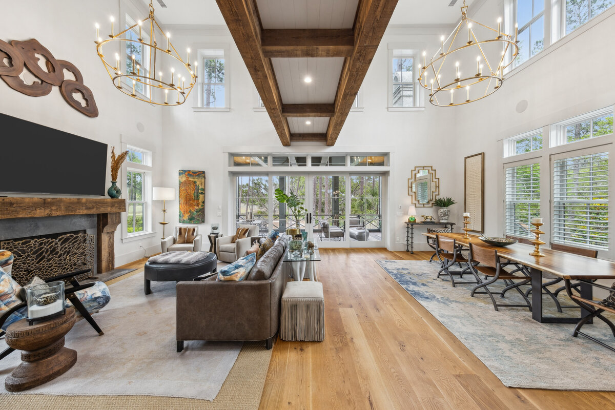 415CorleyStreet-IslandHouseMedia-0043