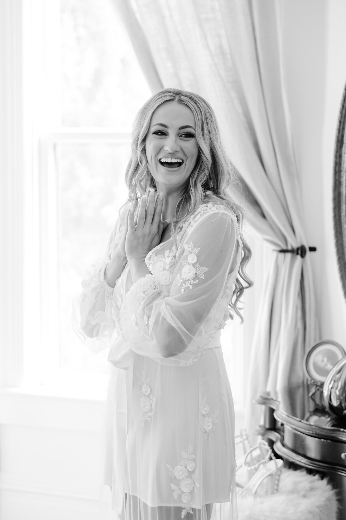 Park Winters Wedding Photo-14