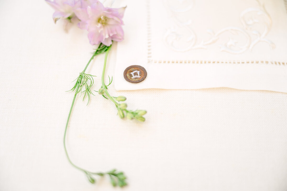 Sharelle-Knight-Photography-Natalie-and-Isaac-Sunshine-Coast-Wedding-40