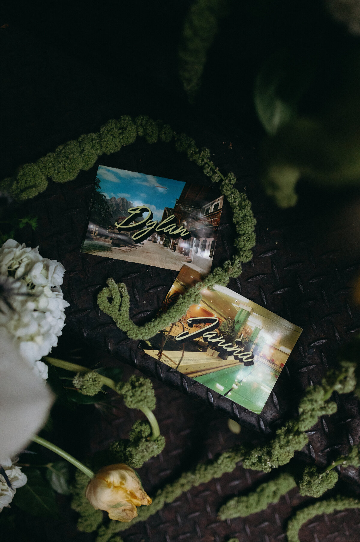 washington-wedding-julia-garcia-prat-luxury-wedding-photographer-75