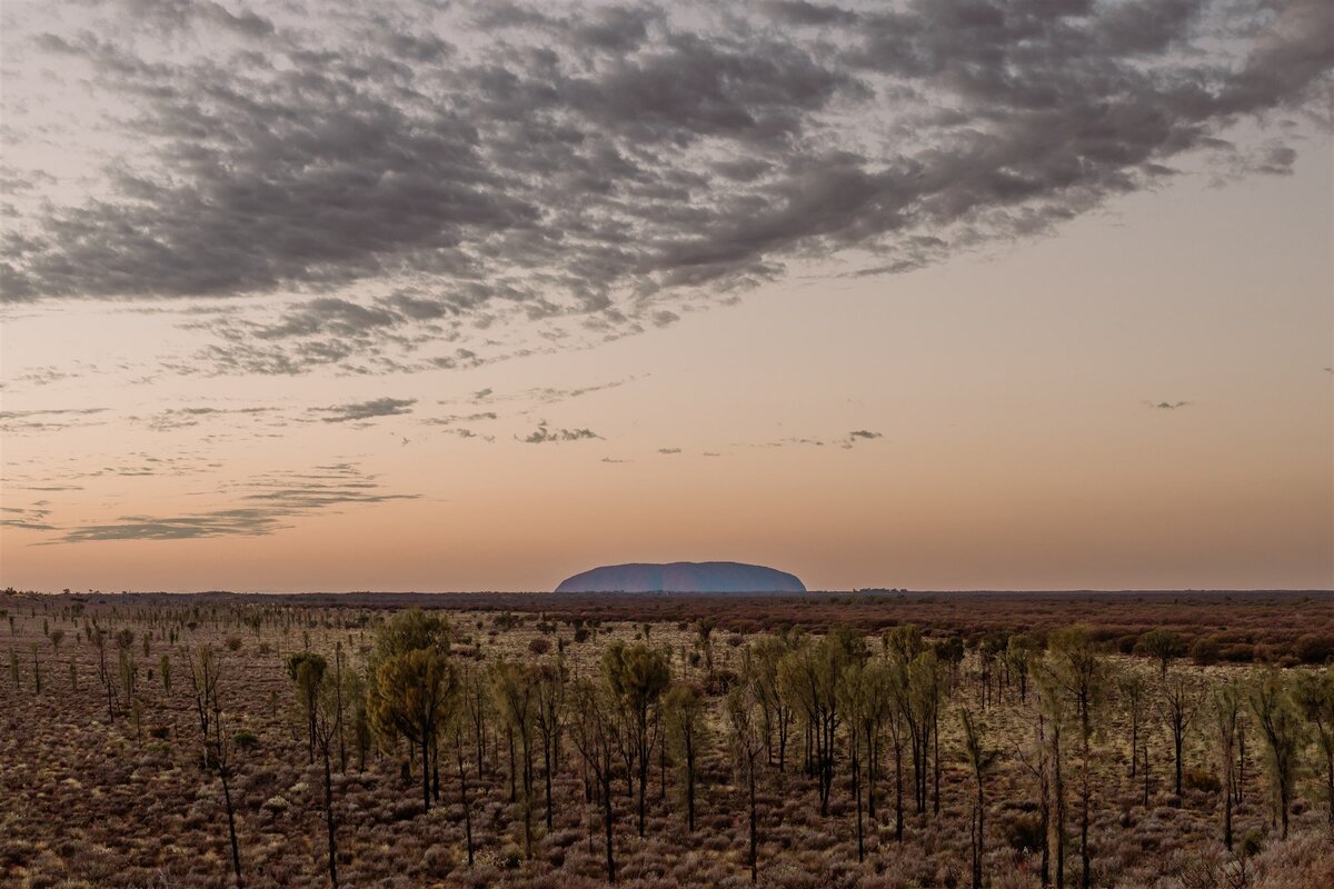 Uluru-Kata-Tjuta-9