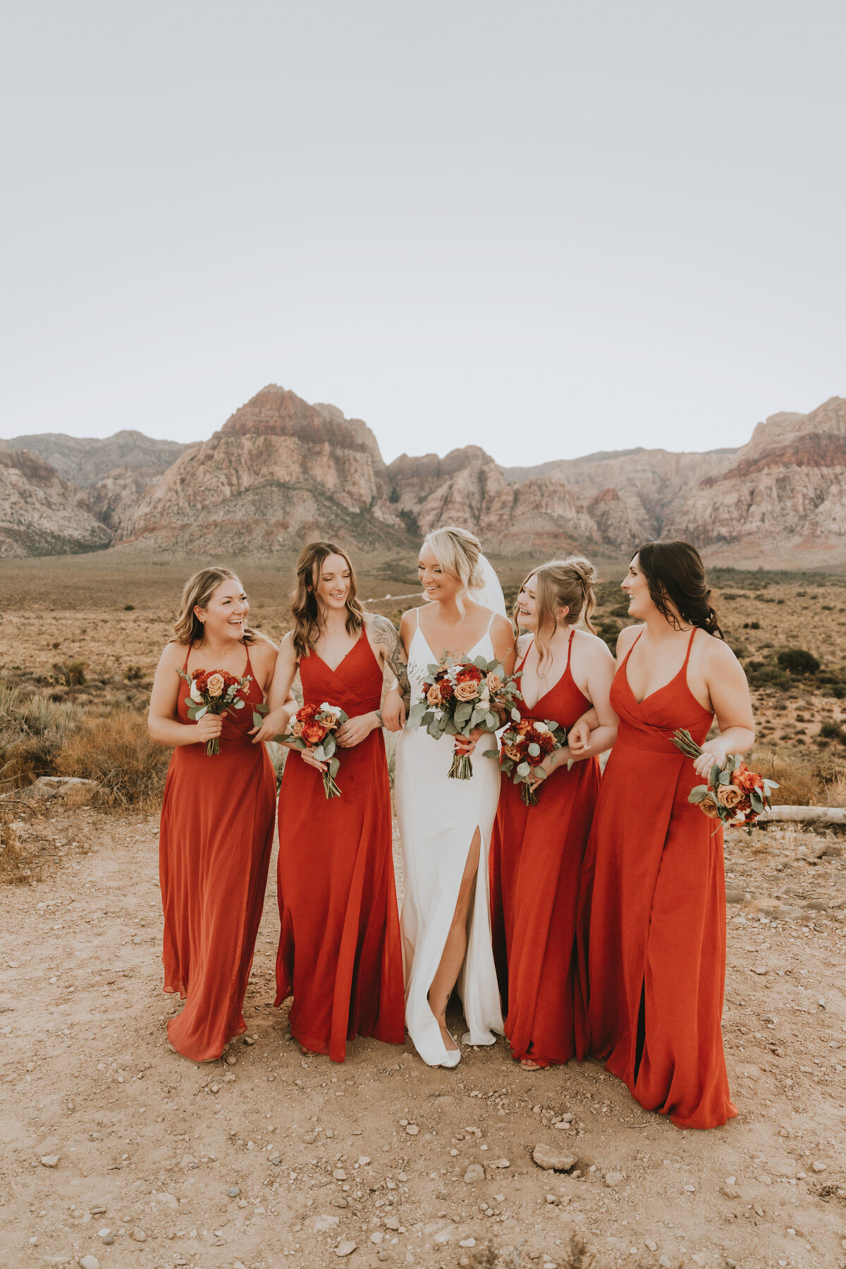 destination micro wedding photographer219
