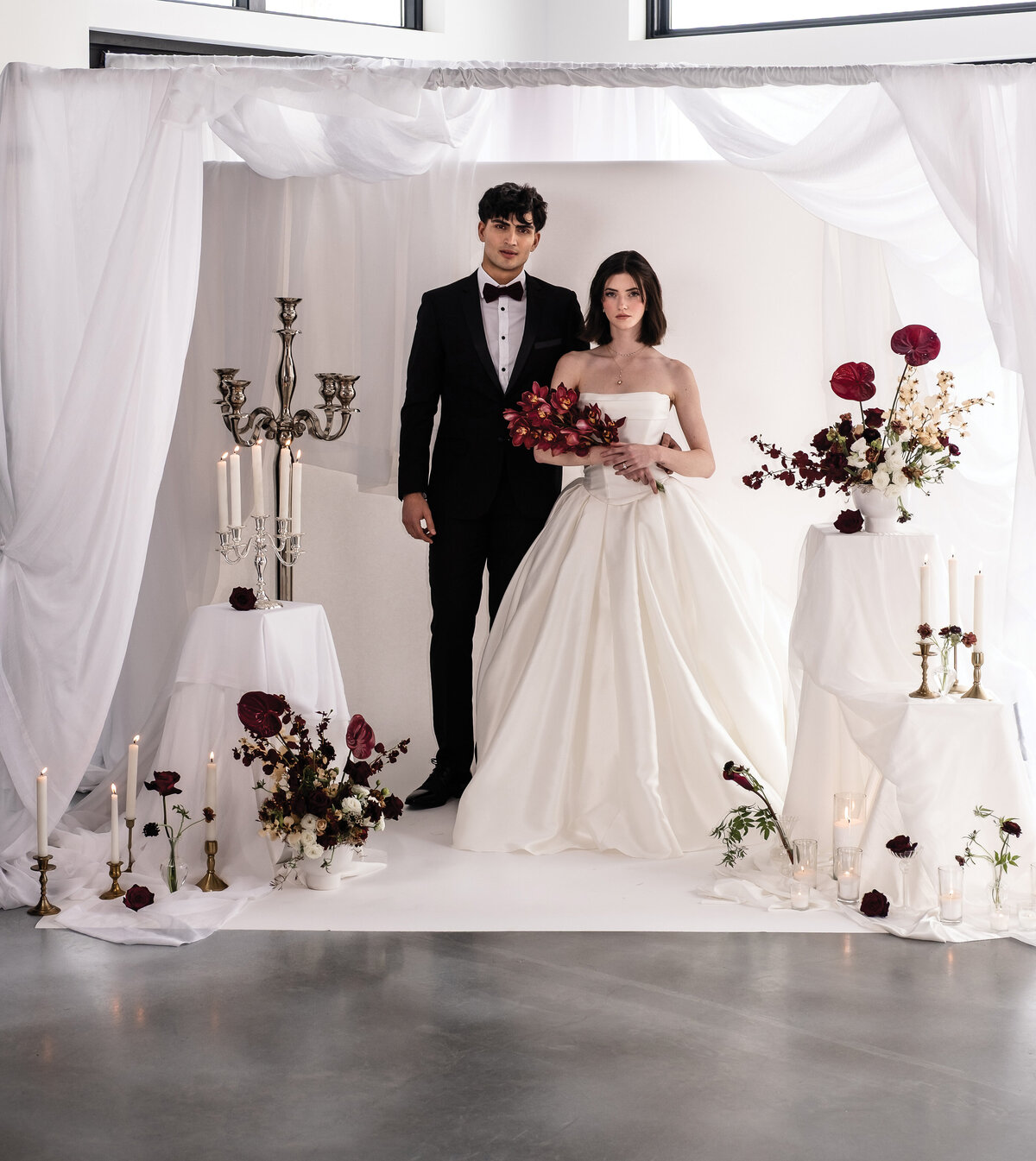 JulieTrinhPhotographyNebraskaWeddingDayMagazineFW2025-5