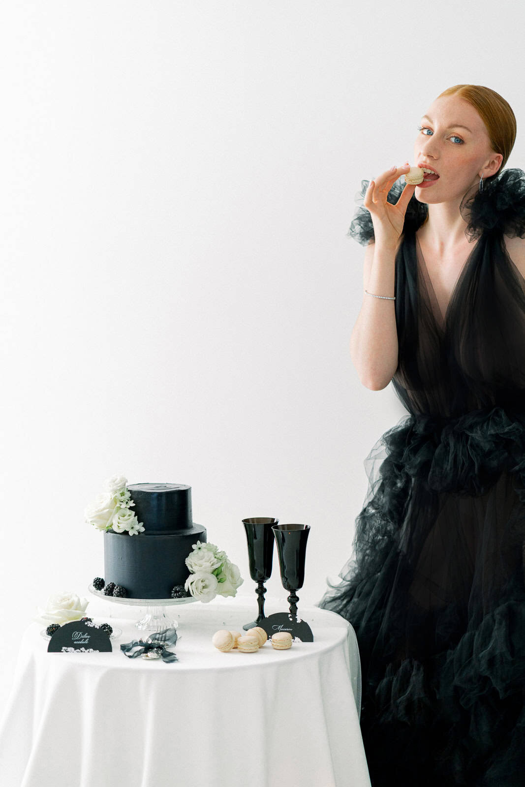 andrea-marino-wedding-photographer-featured-vogue-provence-france-south-french-riviera--135