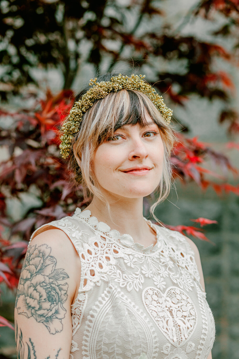 Sarah&Andrew-356