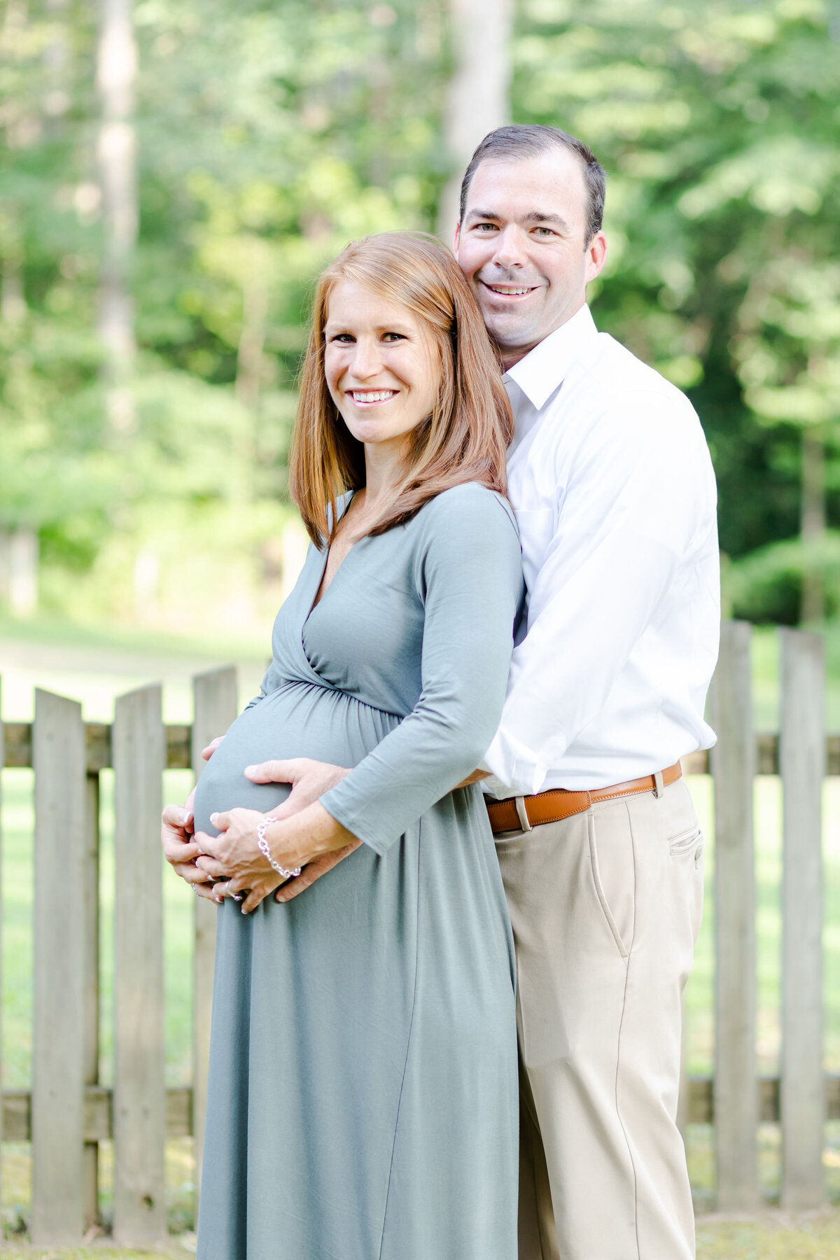 BRIT&KYLEMATERNITY(22of48)