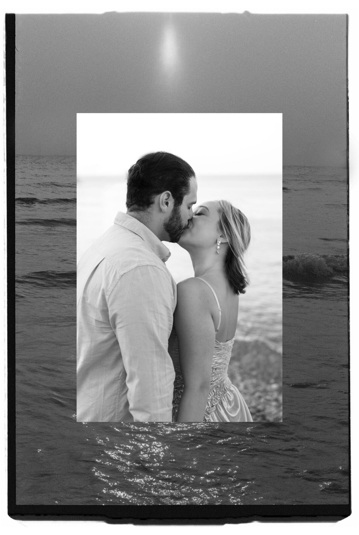 Nice portrait photographer