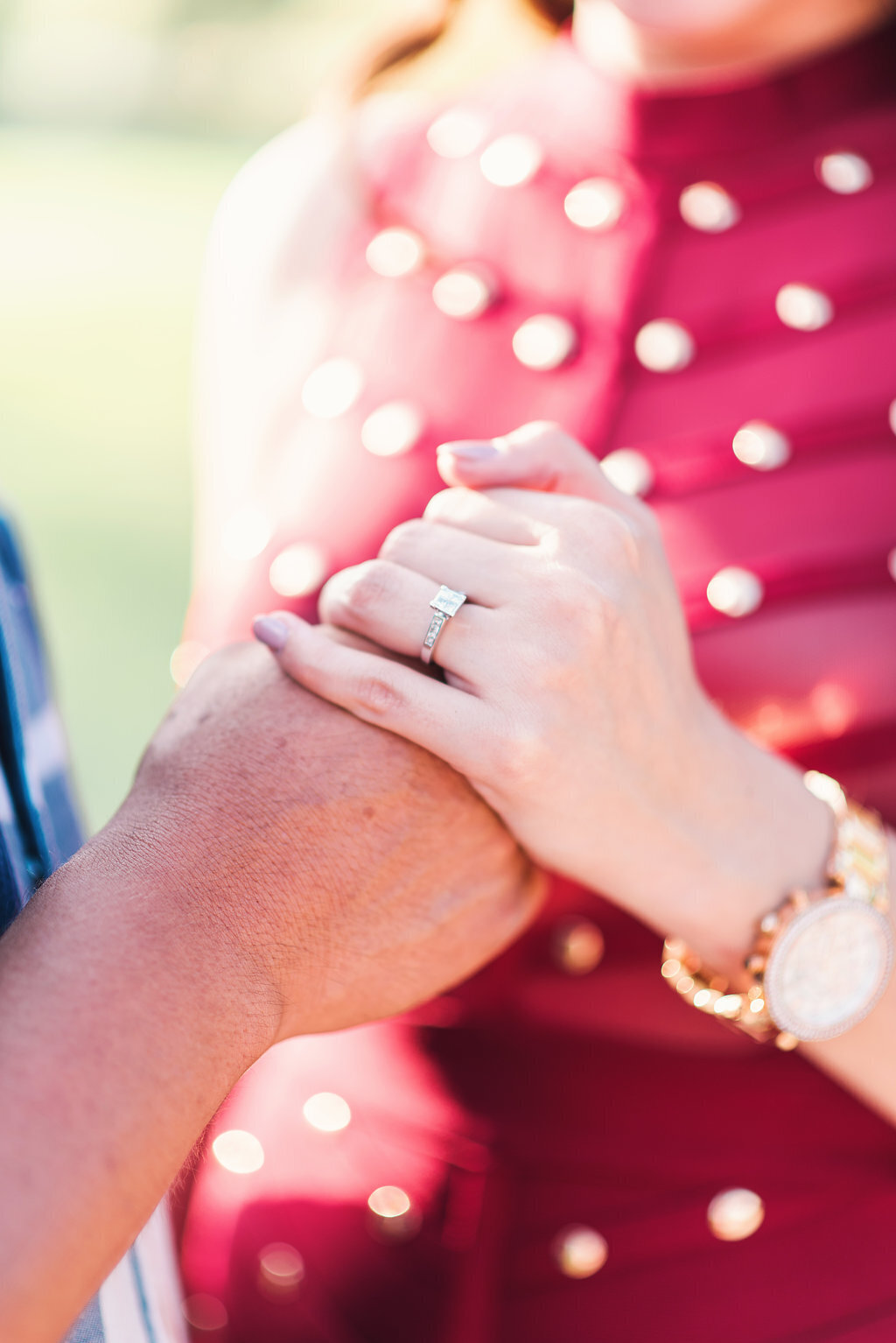 CeciliaandJesusEngagementForestParkGrandBasinSaintLouisChicagoCodyKrogmanPhotography-57