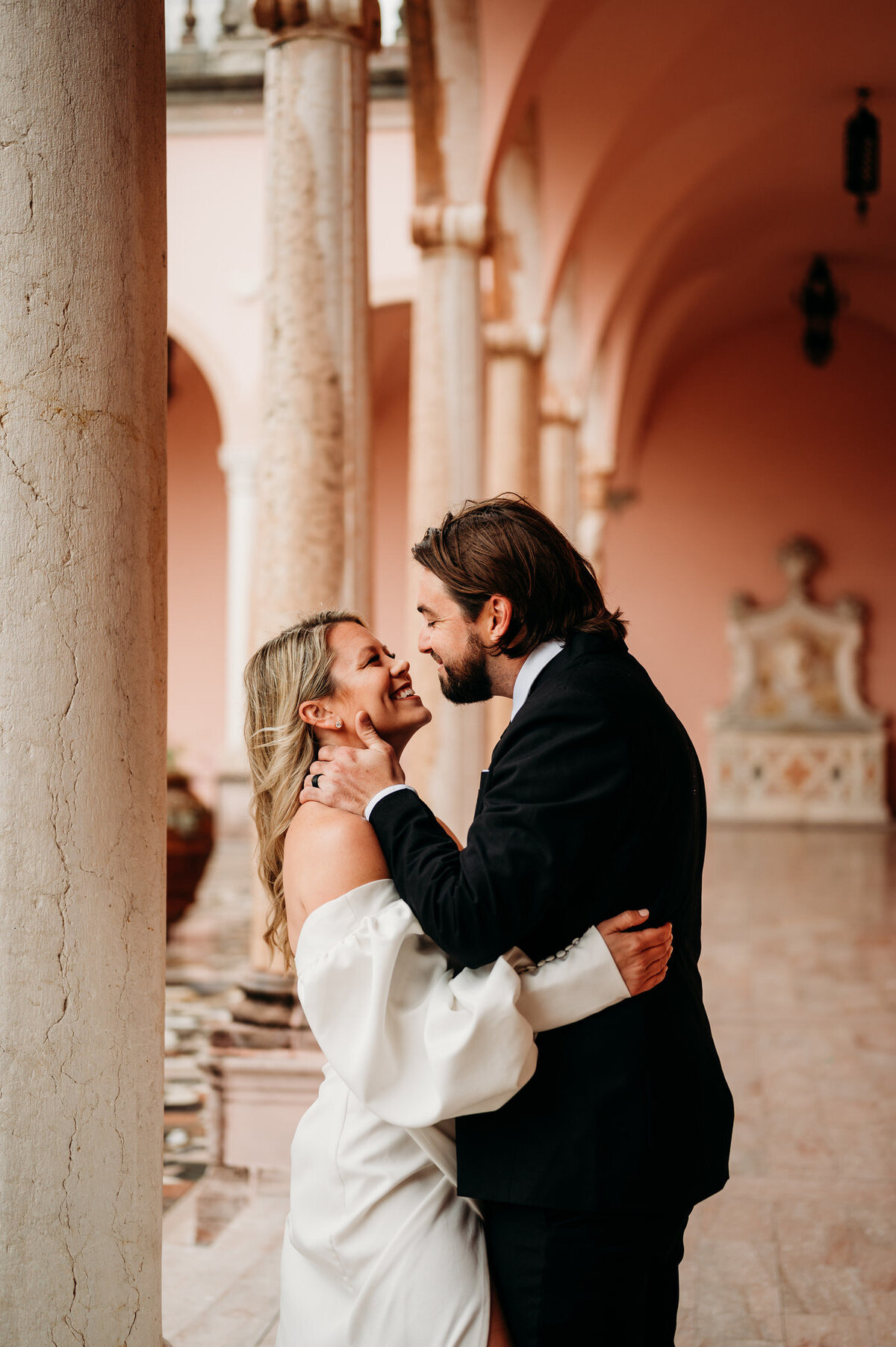 sarasota-florida-elopement-wedding-photographer-chasing-creative-media-5