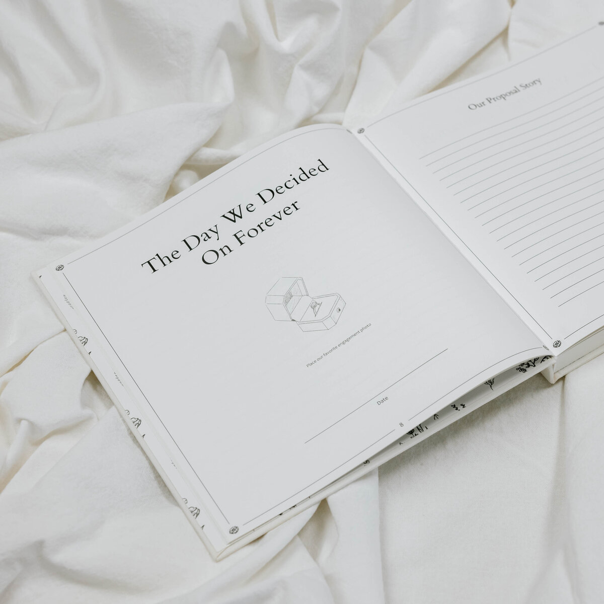 InsideJournalWebsite-3