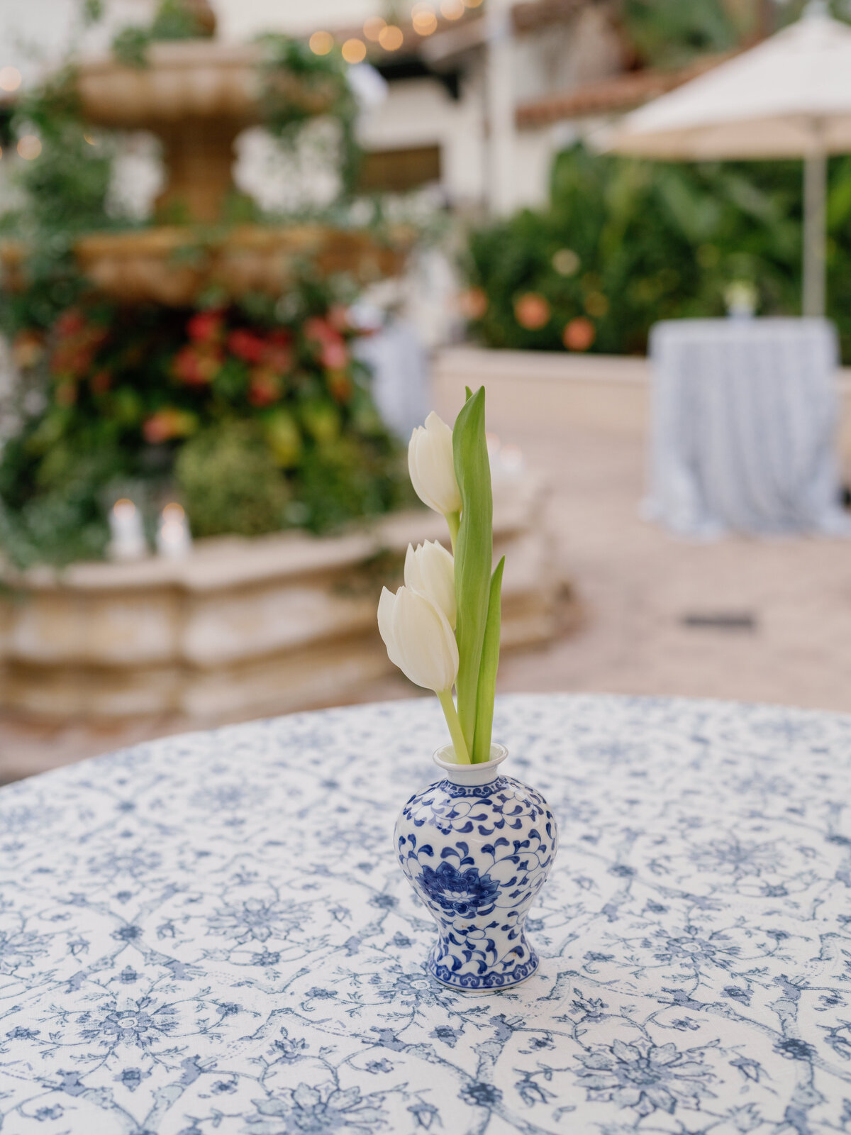Jenny Quicksall Photography_P+C Wedding-496