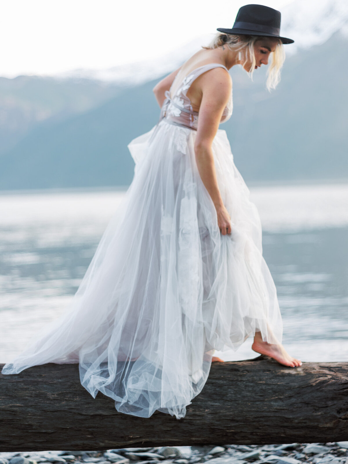Alaska_Wedding_Elopement_CorinneGraves_1074