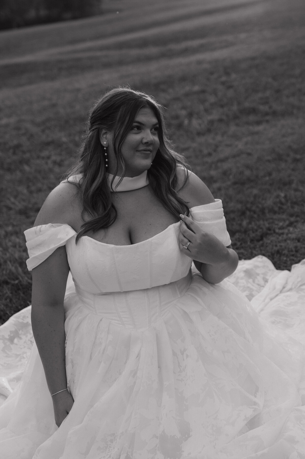 LAURENBPHOTOGRAPHY-021