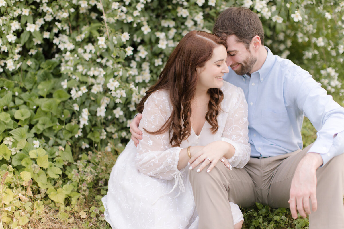 Miles-Katie-Engagement-13