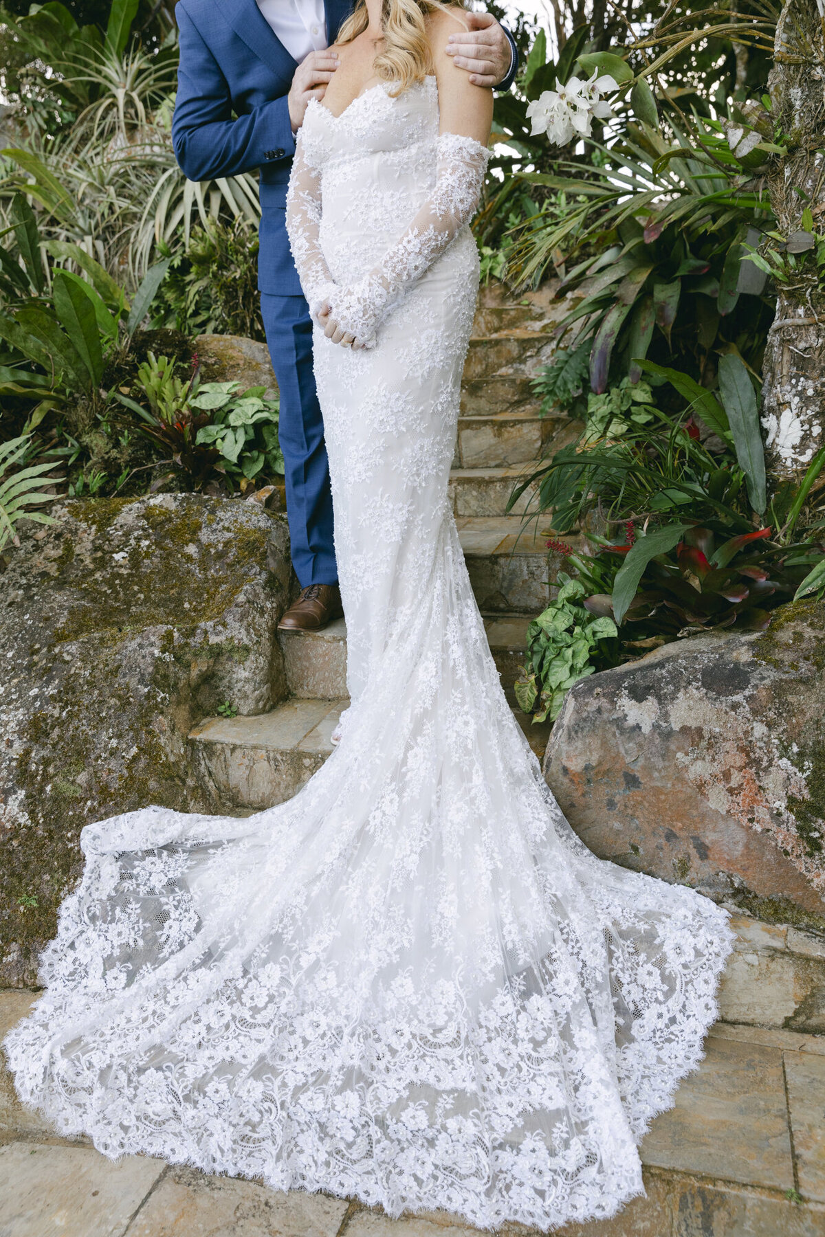 PERRUCCIPHOTO_ST_THOMAS_VIRIGIN_ISLAND_WEDDING_101
