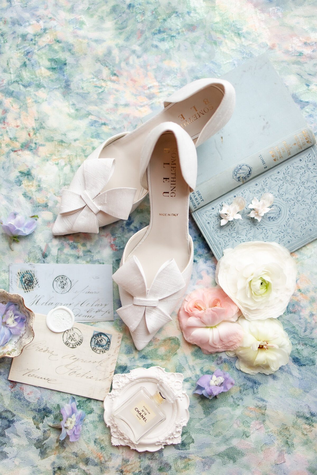 GlenmereMansionHotel-Chester,NY-KelseeRislerPhotography-31