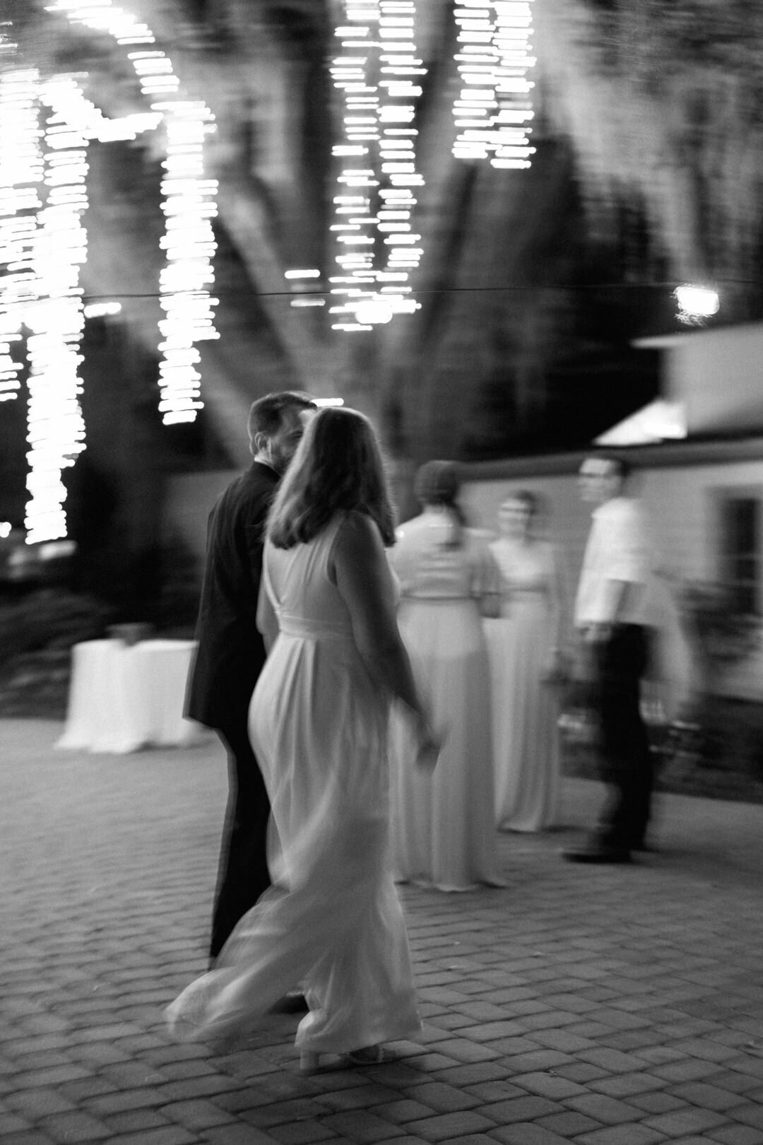 Kristin & Casey Wedding_©McSweenPhotography_1033