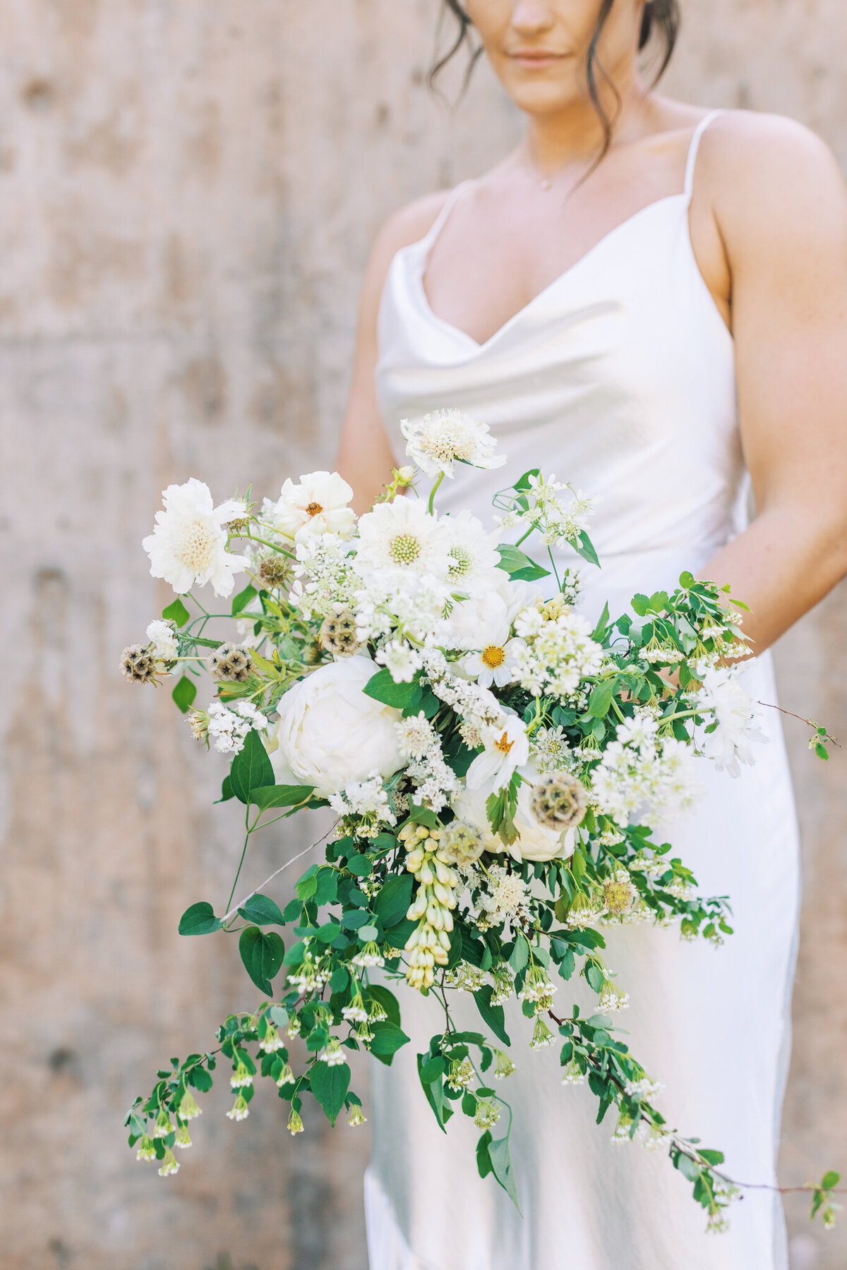 Josh+Samantha Wedding Photos-8765