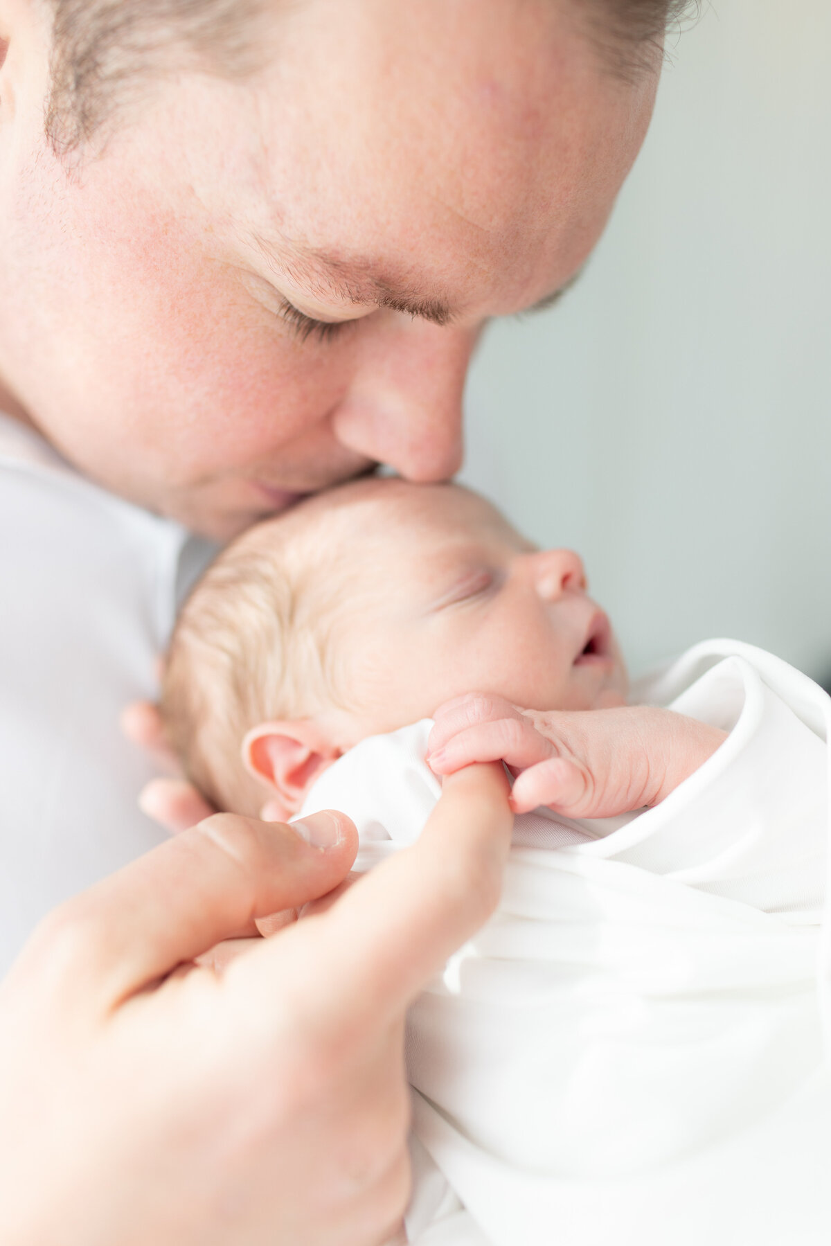 Rachel_Girouard_Photography-168
