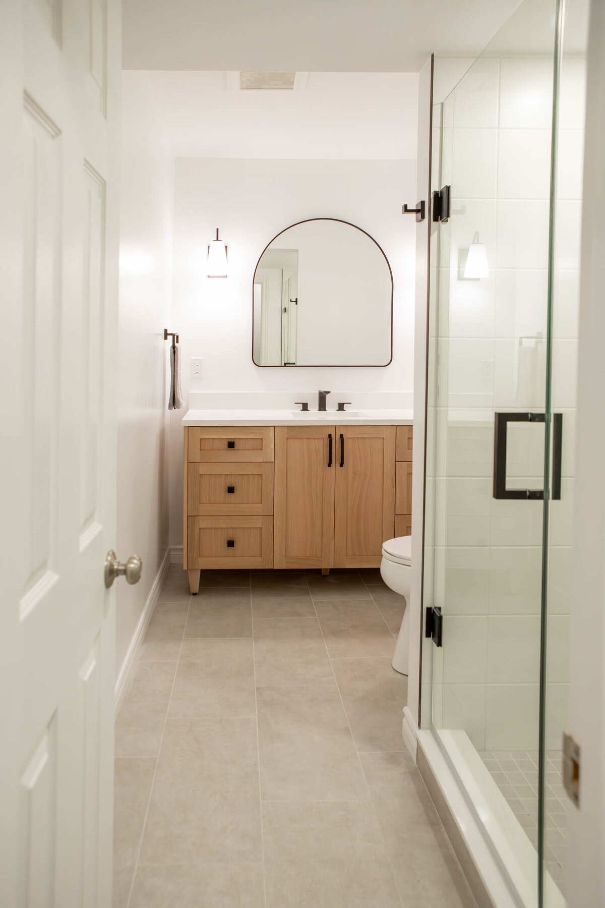 Basement-bathroom-reno