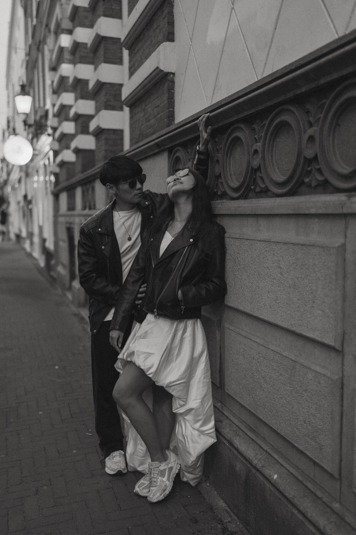 couple-photoshoot-photographer-amsterdam-inhosuecapture-1-5
