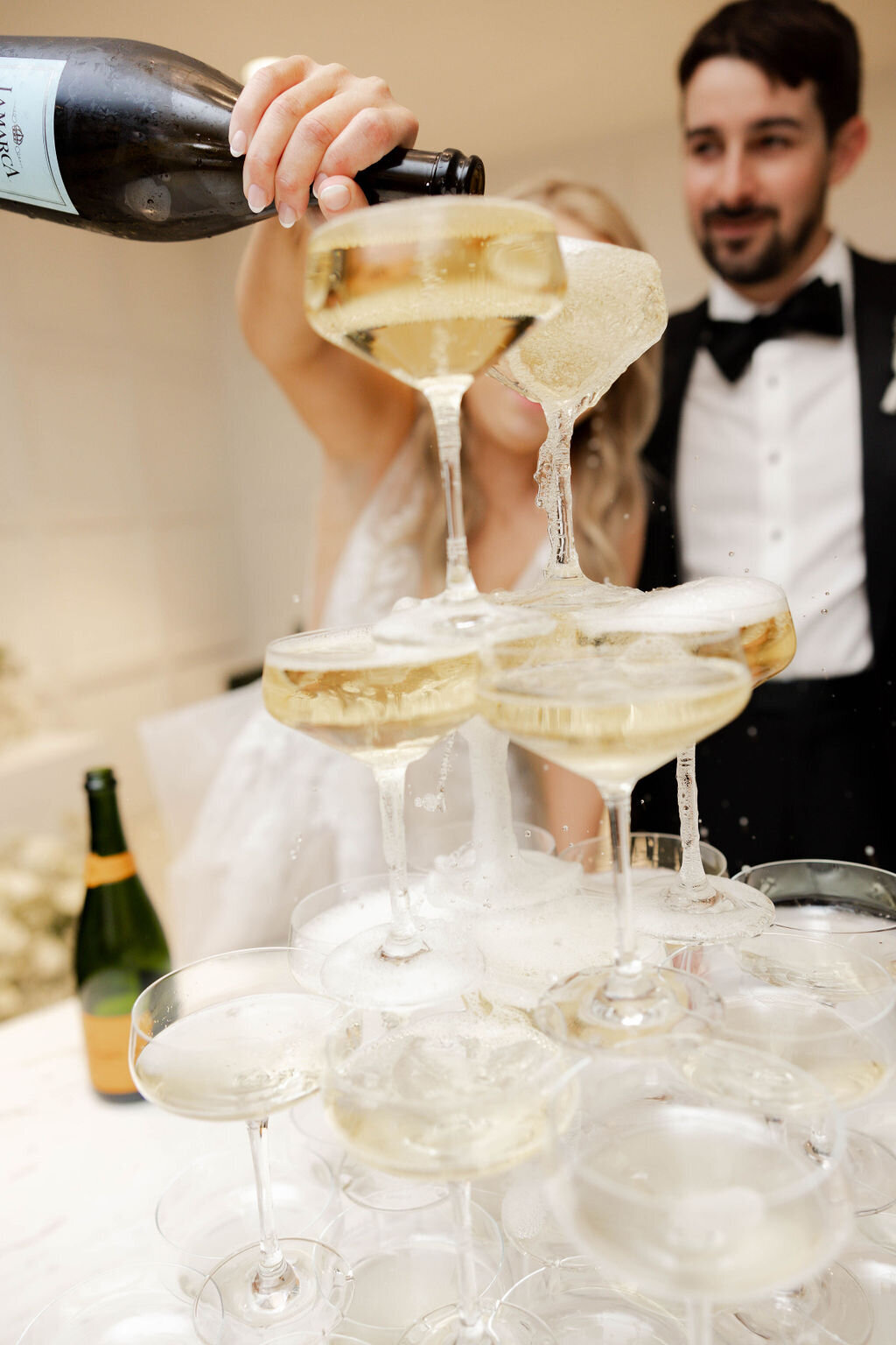 christinakarstphotography_jacksonvilleweddingphotographer_claytheatrewedding-520