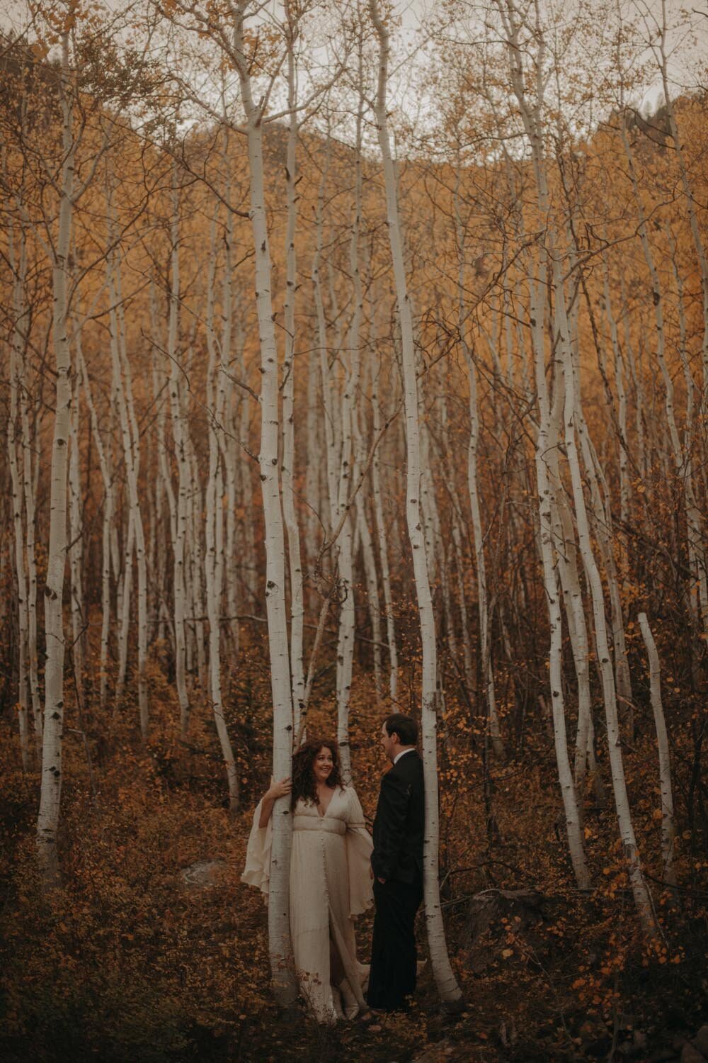 Morgan&Bobby_GlenwoodSprings_KiKiCreates-073