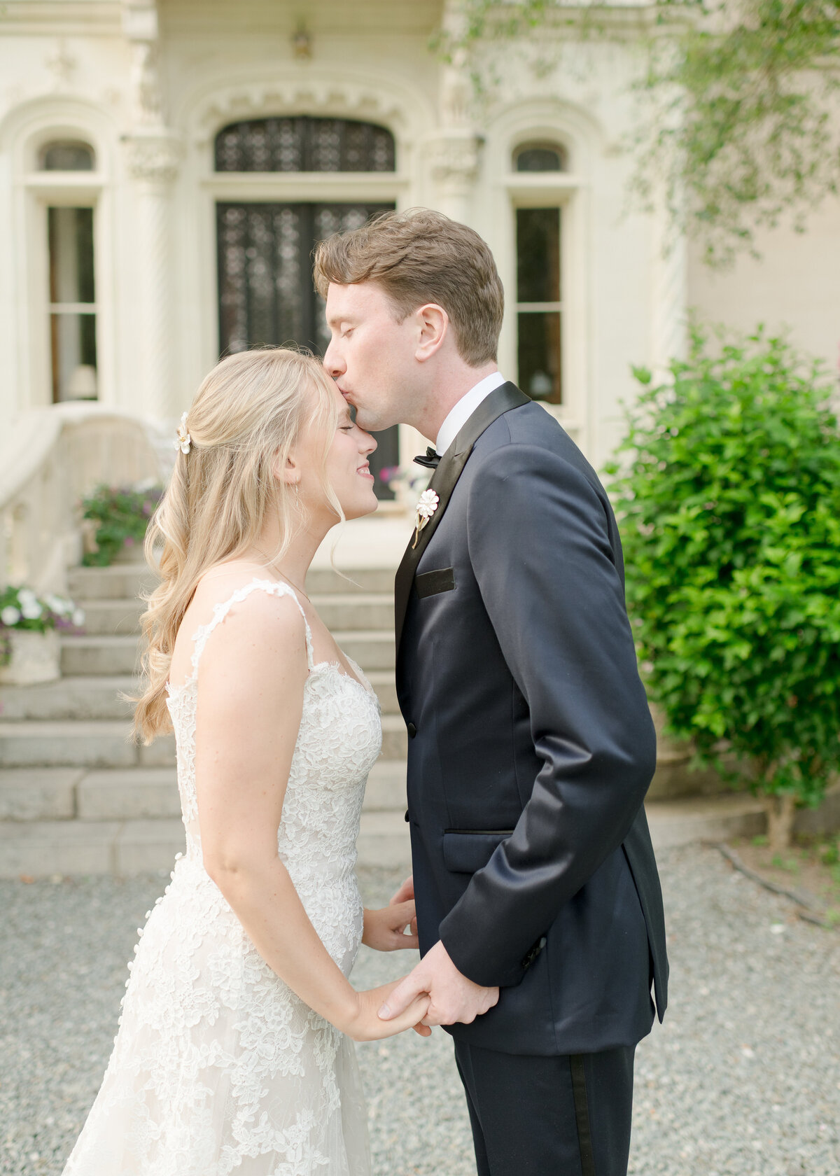 Loire-Valley-Wedding-33