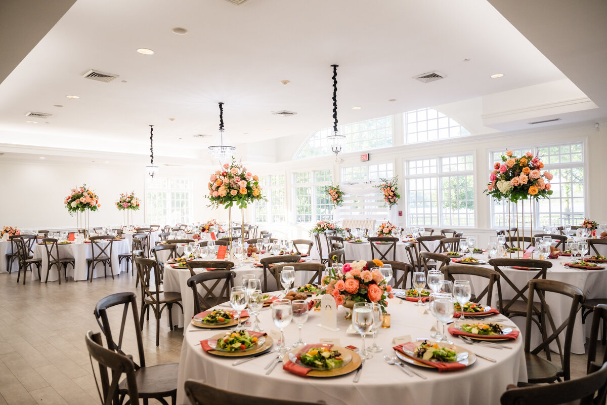 Brooke+Adam_Wedding-521