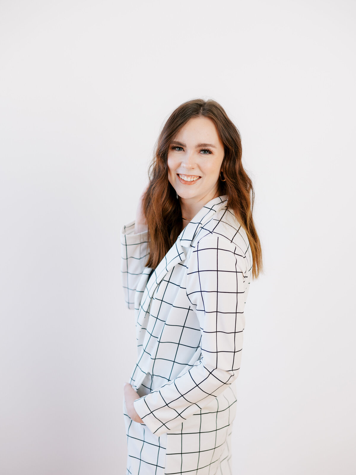 Kirsten Bou | Branding-16