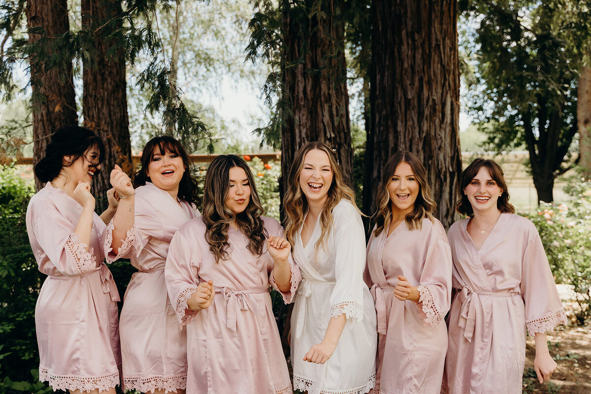 jesseaaronwedding-06153_websize