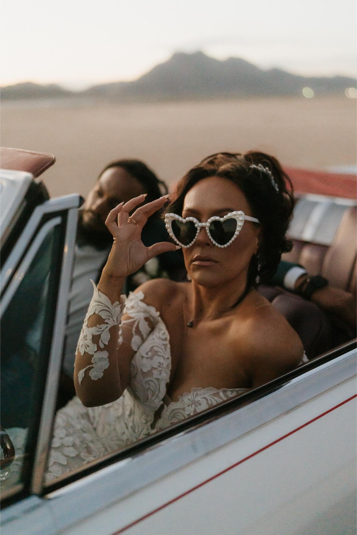 audrey & rico 2