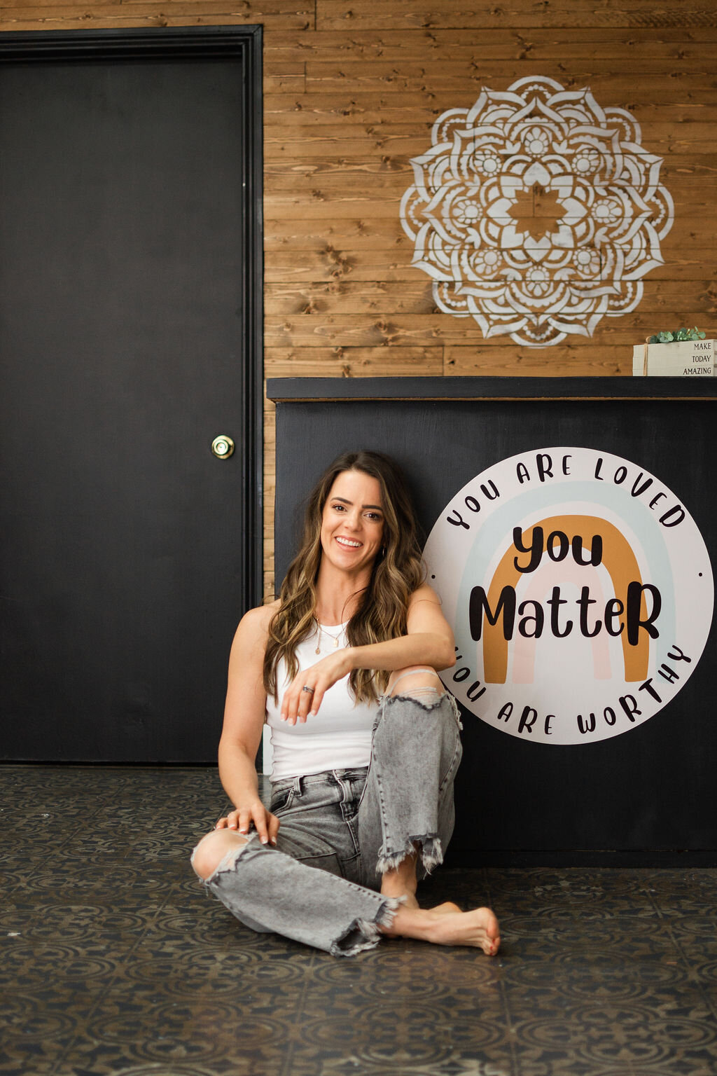 jessicagingrich-jackieslinkard-630outfitters-52