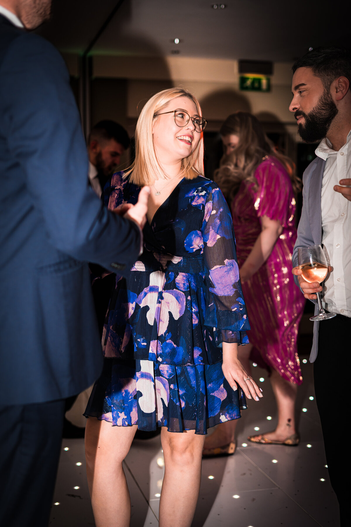 WEDDING HOGARTH HOTEL SOLIHULL-46