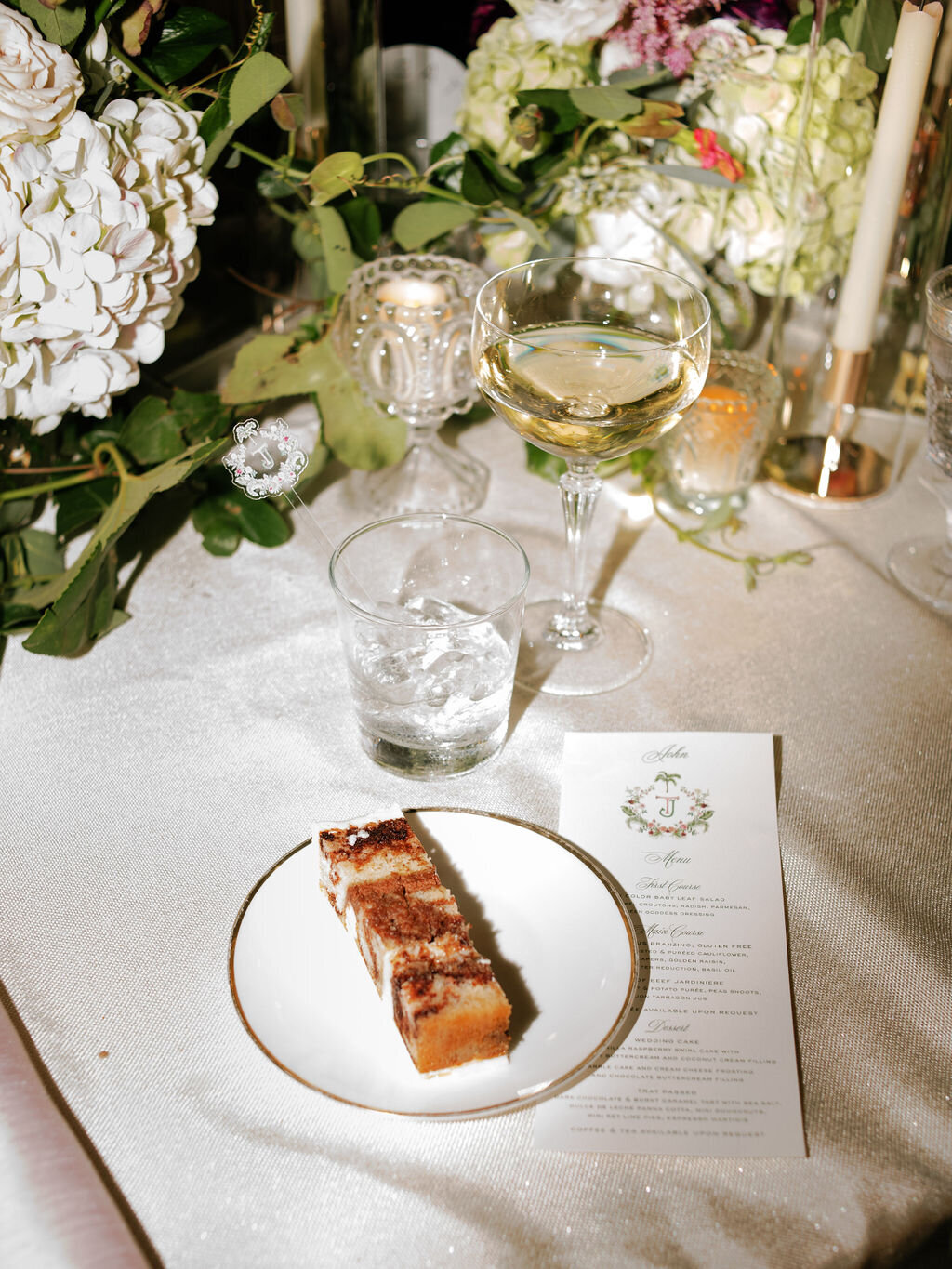 Palm_Beach_Wedding_Planner103
