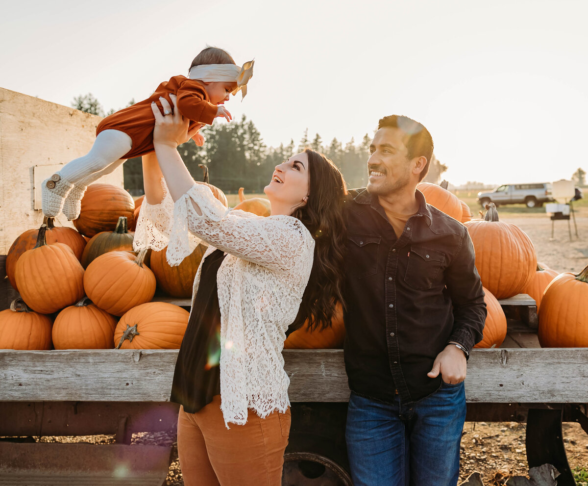 Pumpkin Patch Family session-2767