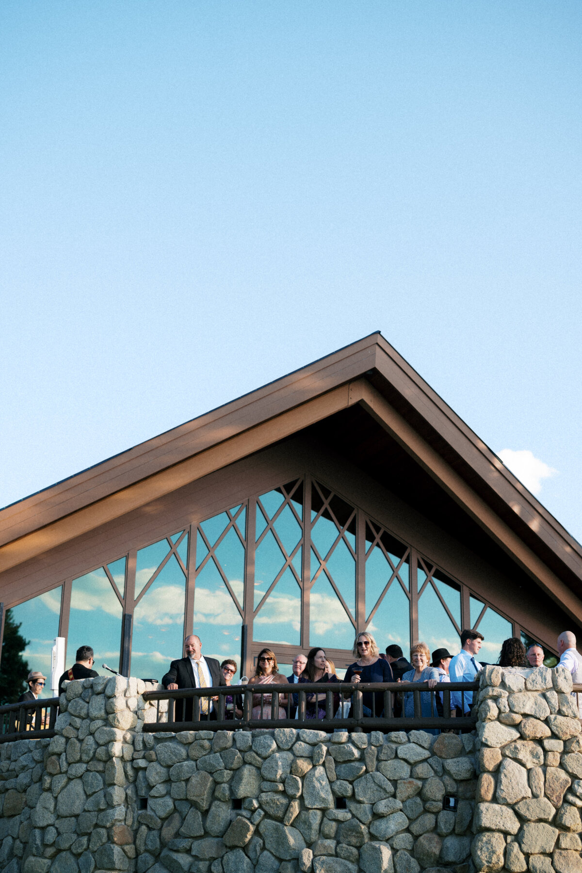 Bertuzzi_EdgewoodTahoe-914