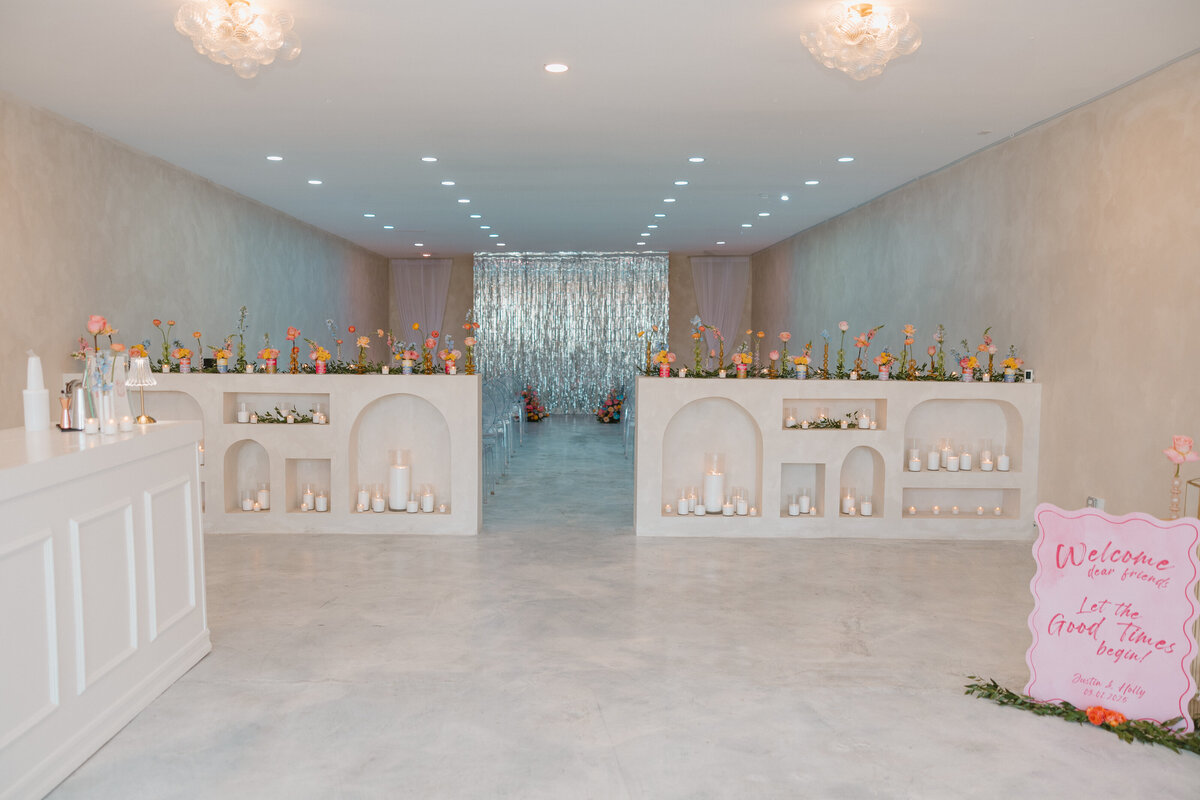 MackennaDPhotographyThatChapelDowntownP3Events10