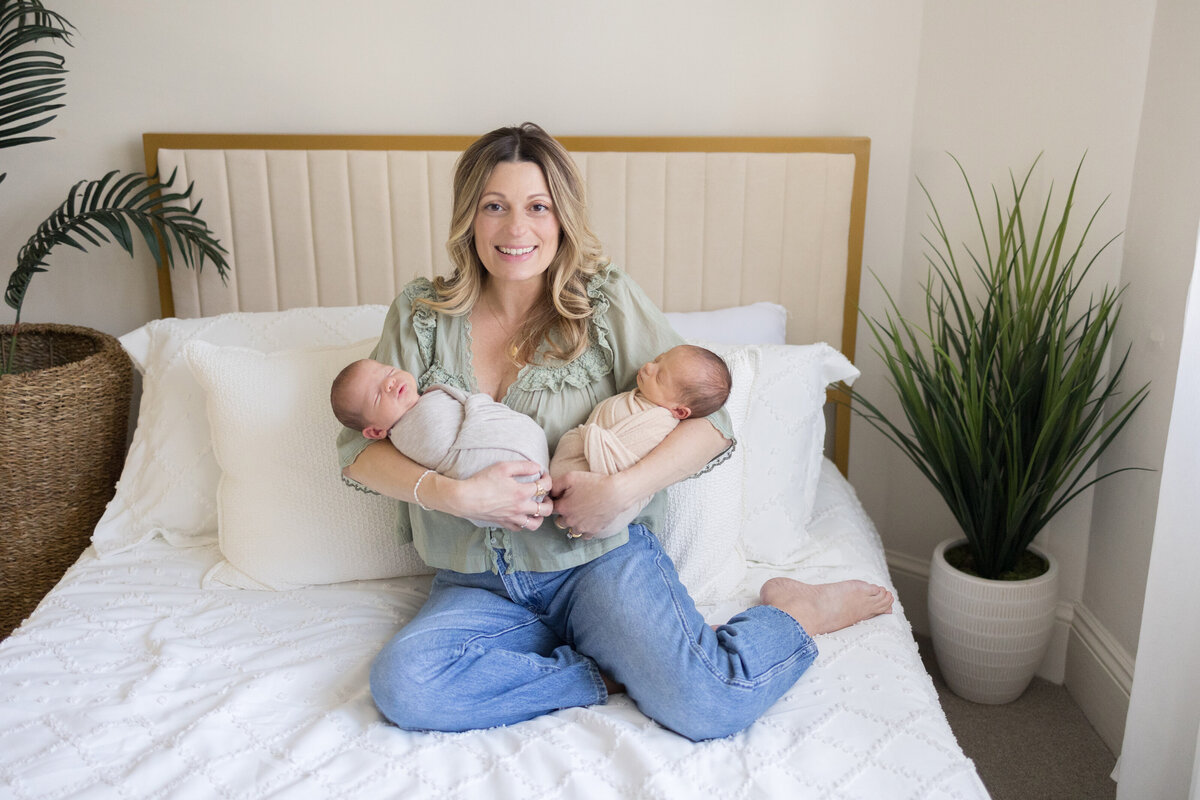 South Jersey Newborn Photographer_38