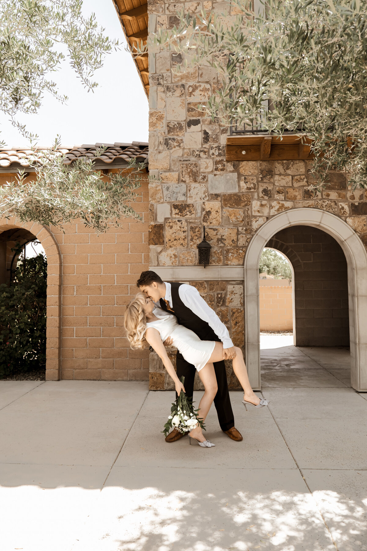 Abram&Kaitlyn-LitchfieldColor-26