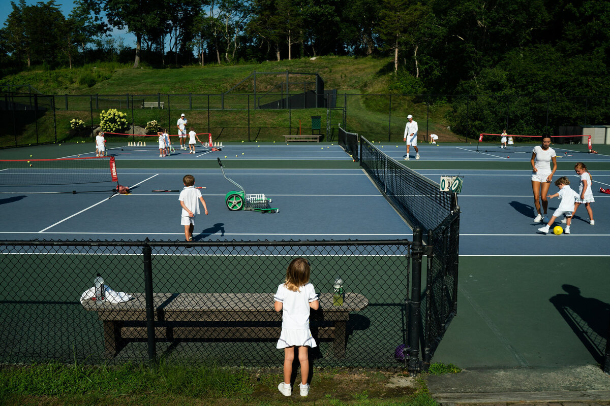 luxury-vacation-photographer-kirsten-lewis-Watch-Hill-Rhode-Island014