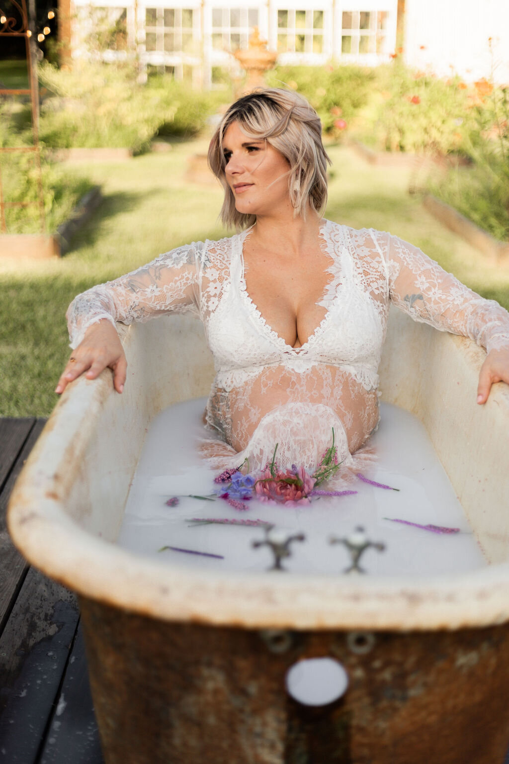 newborn photography lafayette la53