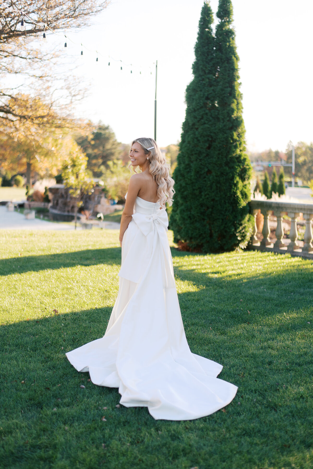 GabbyRossWedding-793