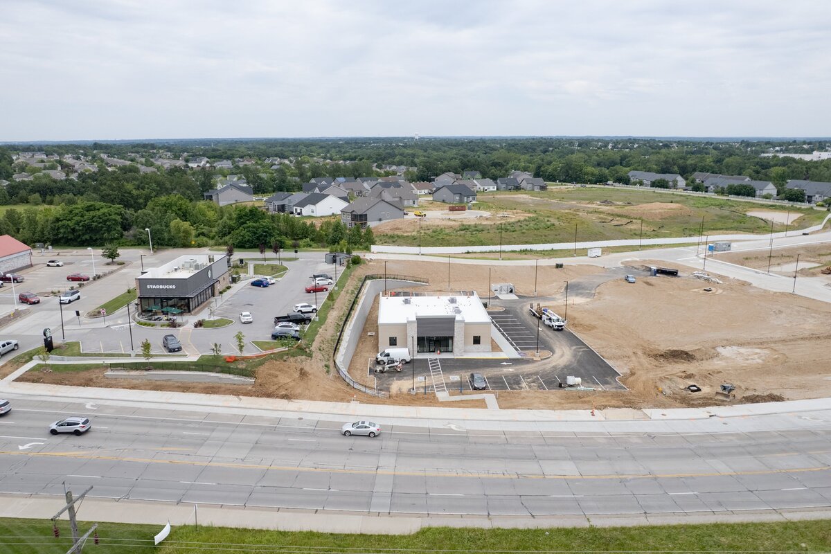 St-Louis-Construction-Photographer-32