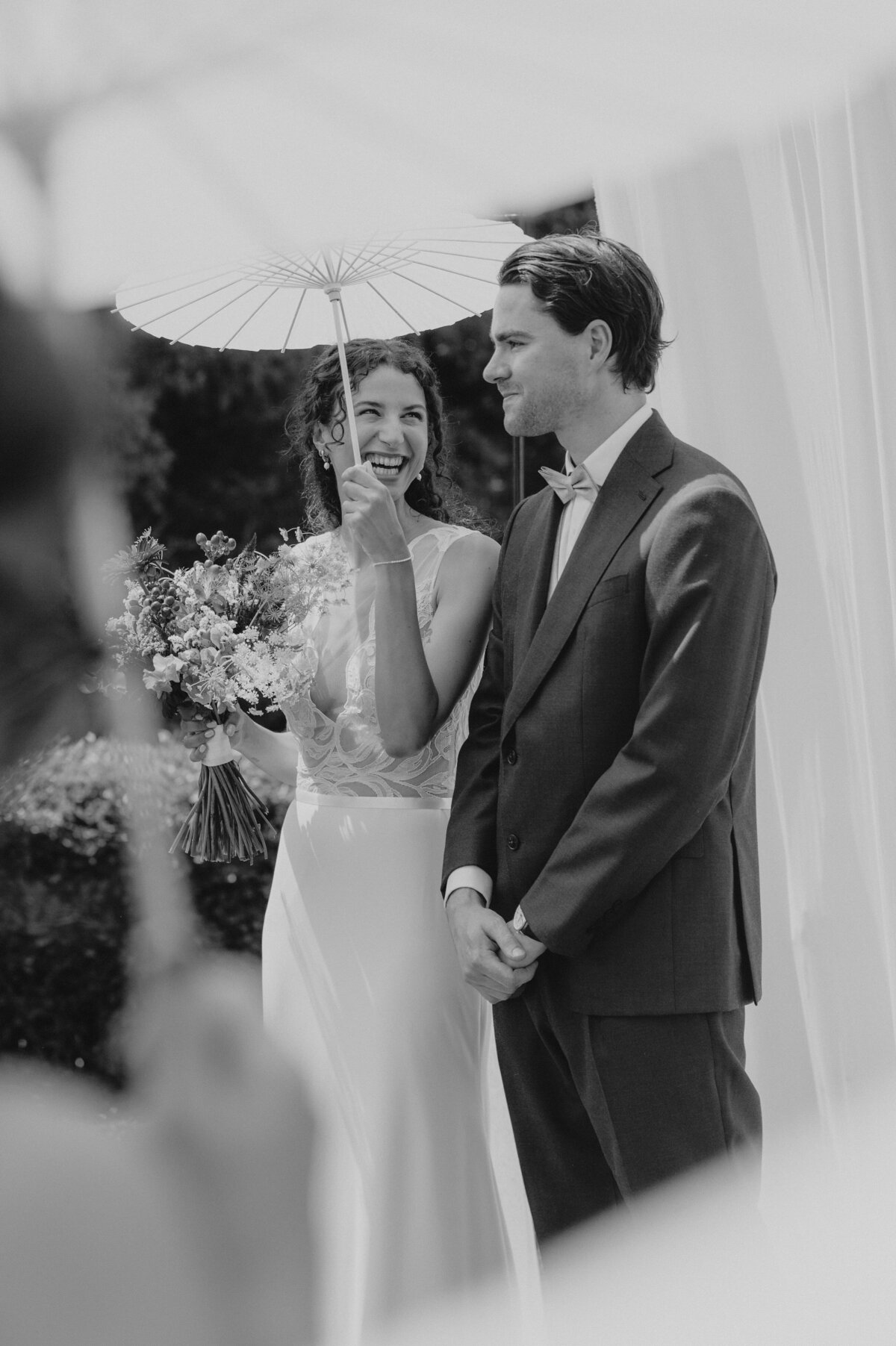 weddingphotographer64