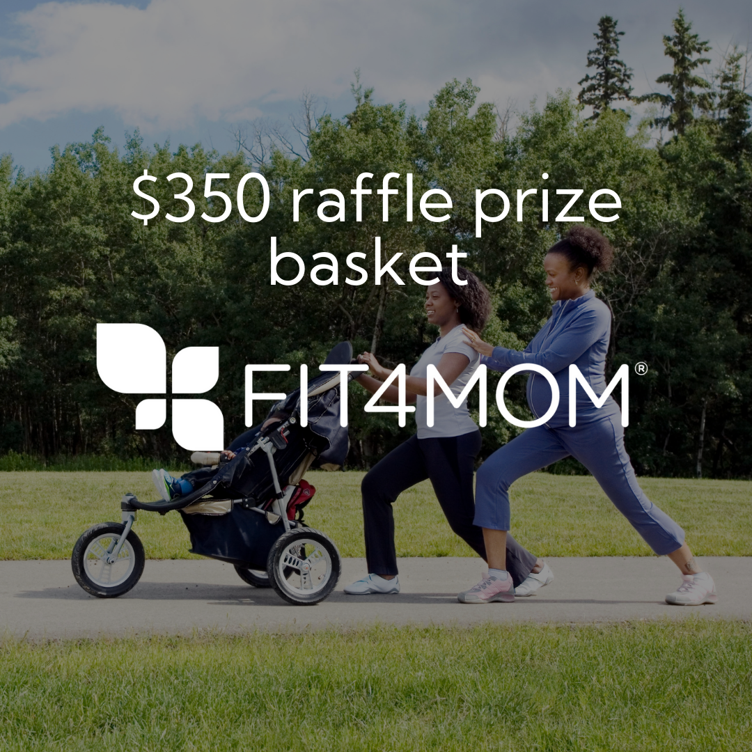 Mom Prom Prizes (9)