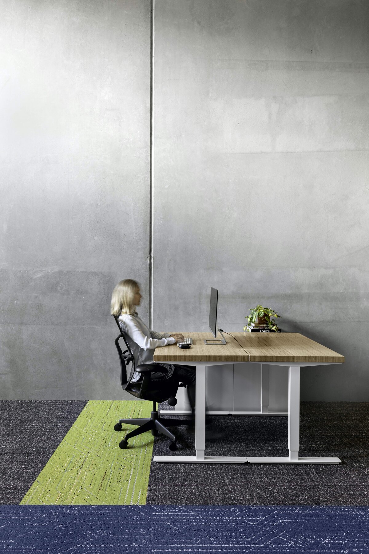 interior design KODA commercial hospitality revelstoke