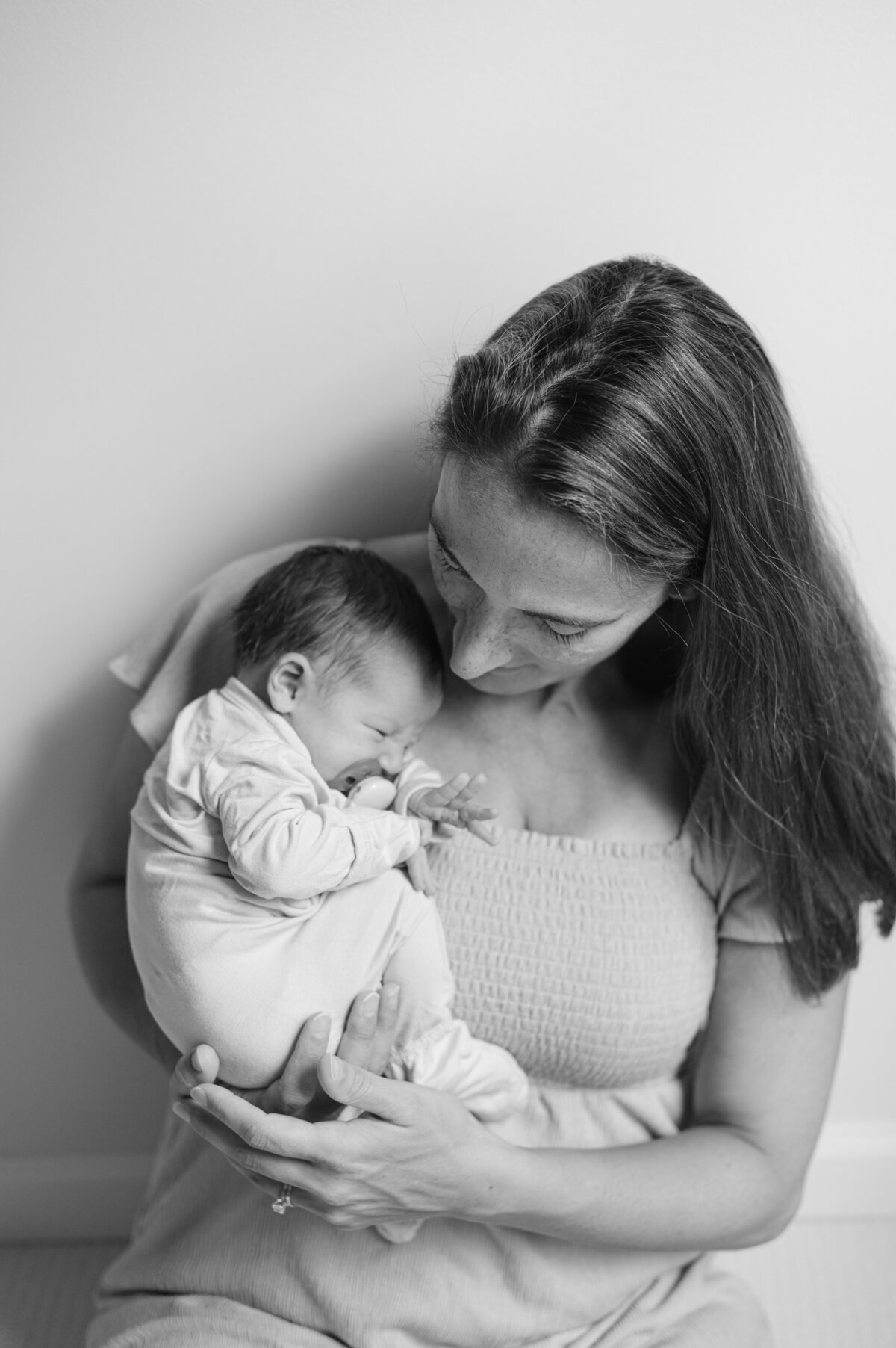 newborn-28