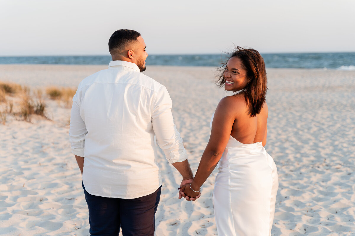 20241013_Anyeli&Anthony_EngagementSesh_CapeMay-136
