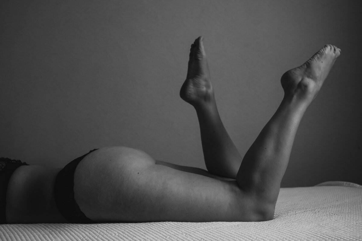 Boudoirfotograaf-Groningen (21)